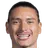 Picture of Darwin Nuñez