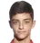 Picture of Hugo Alvarez Antunez