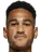 Picture of Jordi Mboula