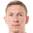Picture of Aleksey Goryushkin