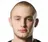 Picture of Lukas grinkevicius