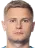 Picture of Aleksei Gavrilovich