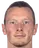 Picture of Rob Schoofs