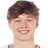 Picture of Linus alperud
