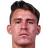 Picture of Cristian Calderon
