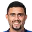 Picture of Wellington Rato