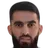 Picture of Oualid Orinel