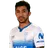 Picture of Edson Puch