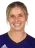 Picture of Shae Holmes
