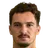 Picture of Florent Hasani