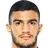 Picture of Liel Abada