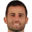 Picture of Andreas Kuen
