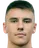 Picture of Dimitar Todorovski