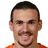 Picture of Benjamin Kololli