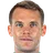 Picture of Manuel Neuer