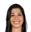 Picture of Paula Andressa Santiago Baptista Pires