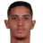 Picture of Praxedes