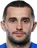 Picture of Levan Kobakhidze