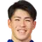 Picture of Yusei Uuchida