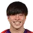 Picture of Temma Matsuda