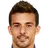 Picture of Juan Muñiz