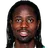 Picture of Abdoulaye Ba