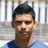 Picture of Marlon López