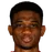 Picture of Amad Diallo