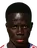 Picture of José Gomes