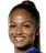 Picture of T. Hinds
