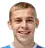 Picture of Anton Shramchenko