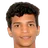 Picture of Hamad Abdullah Mohamed Salem Almeqbaali