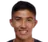 Picture of Sebastian Gonzalez