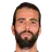Picture of Sérgio Oliveira