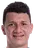 Picture of Byron Palacios