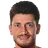 Picture of Thaer Krouma