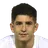 Picture of Tomás Belmonte