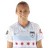 Picture of rachel hill