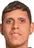 Picture of bruno merino