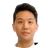 Picture of Sung-Min Hong