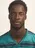 Picture of Bachir Ndiaye
