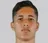 Picture of carlos calzadilla