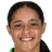 Picture of Juliana Melo Harris