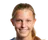 Picture of Rikke Dybdahl