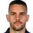 Picture of Rafael Tolói