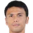 Picture of Putthinan Wannasri