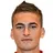 Picture of Djordje Pantelic