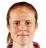 Picture of Emily Condon