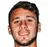 Picture of Felipe pasadore