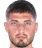 Picture of Gheorghe Grozav